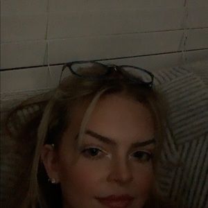 Meet your Posher, Vaughan